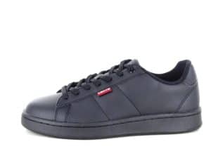 LEVIS VAVE0231S0562 SNEAKERS DONNA