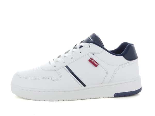 LEVIS VIRV0131S0122 SNEAKERS DONNA