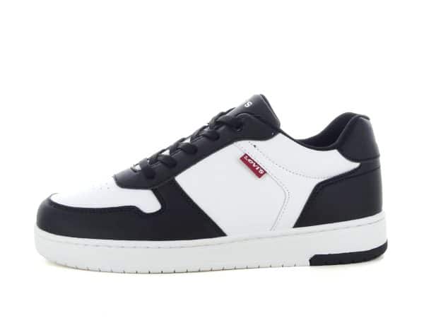 LEVIS VIRV0131S0062 SNEAKERS DONNA