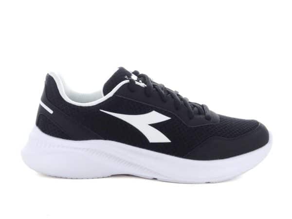 DIADORA 181483C7406 SNEAKERS SPORTIVE DONNA