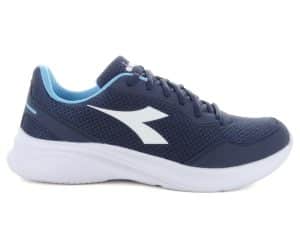 DIADORA 181486C1512 SNEAKERS SPORTIVE UOMO