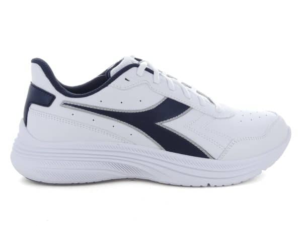 DIADORA 181501C1494 SNEAKERS SPORTIVE UOMO