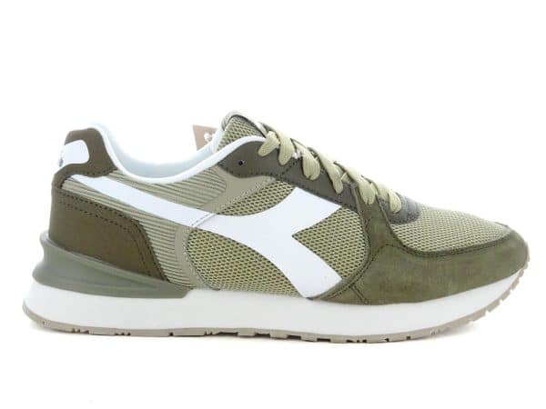 DIADORA 18156570405 SNEAKERS UOMO