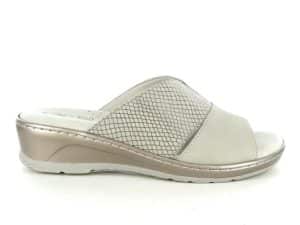 MARY SOFT 23064 CIABATTA DONNA