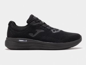 JOMA CRIBS2501 SNEAKERS SPORTIVE UOMO