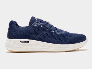 JOMA CRIBS2503 SNEAKERS SPORTIVE UOMO