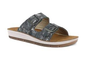 INBLU CP000050 CIABATTA DONNA