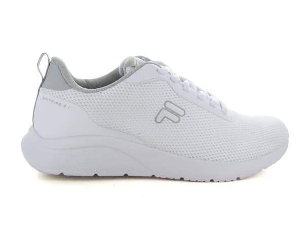 FILA FFW012110004 SNEAKERS SPORTIVE DONNA