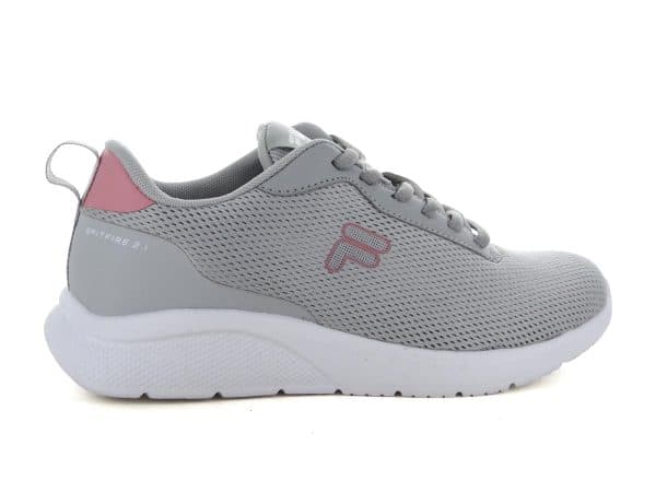 FILA FFW012183093 SNEAKERS SPORTIVE DONNA