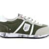 MARINA MILITARE 255M SNEAKERS UOMO