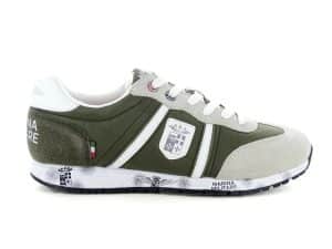 MARINA MILITARE 255M SNEAKERS UOMO