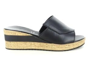 ANDREA PIERAGO 3480 CIABATTA DONNA