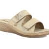 INBLU PV000009 CIABATTA DONNA