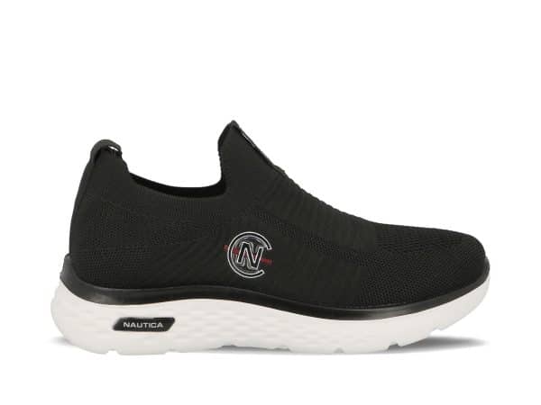 NAUTICA 516Z1401M SLIP ON UOMO