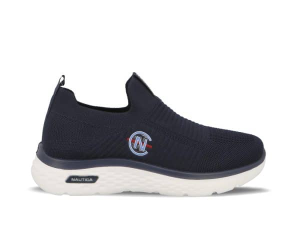 NAUTICA 516Z1402M SLIP ON UOMO