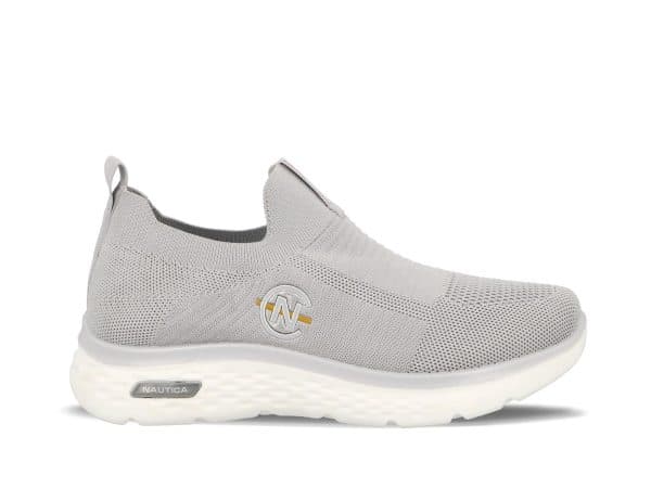 NAUTICA 516Z1403M SLIP ON UOMO