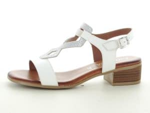 I Love Donna 15093 SANDALO DONNA