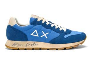 SUN68 Z4410558 SNEAKERS UOMO